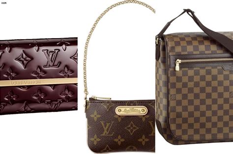 bolso louis vuitton hombre mercadolibre|pulsera louis vuitton mujer.